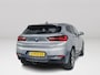 BMW X2 xDrive25e High Executive | Panoramadak | Parkeercamera | Head-up display | Stoelverwarming | Cruise control