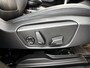 BMW X2 xDrive25e High Executive | Panoramadak | Parkeercamera | Head-up display | Stoelverwarming | Cruise control