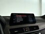 BMW X2 xDrive25e High Executive | Panoramadak | Parkeercamera | Head-up display | Stoelverwarming | Cruise control