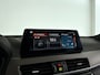 BMW X2 xDrive25e High Executive | Panoramadak | Parkeercamera | Head-up display | Stoelverwarming | Cruise control