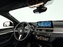 BMW X2 xDrive25e High Executive | Panoramadak | Parkeercamera | Head-up display | Stoelverwarming | Cruise control
