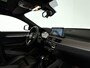 BMW X2 xDrive25e High Executive | Panoramadak | Parkeercamera | Head-up display | Stoelverwarming | Cruise control