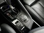 BMW X2 xDrive25e High Executive | Panoramadak | Parkeercamera | Head-up display | Stoelverwarming | Cruise control