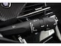 Peugeot 208 1.2 PureTech Allure Pack Keyless Adaptieve Cruise Stoelverwarming