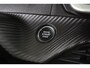 Peugeot 208 1.2 PureTech Allure Pack Keyless Adaptieve Cruise Stoelverwarming