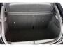 Peugeot 208 1.2 PureTech Allure Pack Keyless Adaptieve Cruise Stoelverwarming