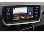 Peugeot 208 1.2 PureTech Allure Pack Keyless Adaptieve Cruise Stoelverwarming
