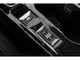 Peugeot 208 1.2 PureTech Allure Pack Keyless Adaptieve Cruise Stoelverwarming
