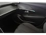 Peugeot 208 1.2 PureTech Allure Pack Keyless Adaptieve Cruise Stoelverwarming