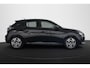 Peugeot 208 1.2 PureTech Allure Pack Keyless Adaptieve Cruise Stoelverwarming