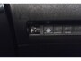 Peugeot 208 1.2 PureTech Allure Pack Keyless Adaptieve Cruise Stoelverwarming