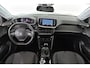 Peugeot 208 1.2 PureTech Allure Pack Keyless Adaptieve Cruise Stoelverwarming