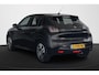 Peugeot 208 1.2 PureTech Allure Pack Keyless Adaptieve Cruise Stoelverwarming