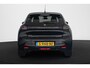 Peugeot 208 1.2 PureTech Allure Pack Keyless Adaptieve Cruise Stoelverwarming