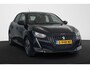 Peugeot 208 1.2 PureTech Allure Pack Keyless Adaptieve Cruise Stoelverwarming
