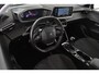 Peugeot 208 1.2 PureTech Allure Pack Keyless Adaptieve Cruise Stoelverwarming