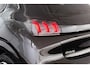 Peugeot 208 1.2 PureTech Allure Pack Keyless Adaptieve Cruise Stoelverwarming