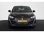 Peugeot 208 1.2 PureTech Allure Pack Keyless Adaptieve Cruise Stoelverwarming