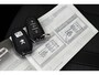 Peugeot 208 1.2 PureTech Allure Pack Keyless Adaptieve Cruise Stoelverwarming