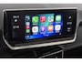 Peugeot 208 1.2 PureTech Allure Pack Keyless Adaptieve Cruise Stoelverwarming