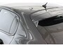 Peugeot 208 1.2 PureTech Allure Pack Keyless Adaptieve Cruise Stoelverwarming