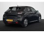 Peugeot 208 1.2 PureTech Allure Pack Keyless Adaptieve Cruise Stoelverwarming