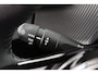 Peugeot 208 1.2 PureTech Allure Pack Keyless Adaptieve Cruise Stoelverwarming