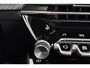 Peugeot 208 1.2 PureTech Allure Pack Keyless Adaptieve Cruise Stoelverwarming