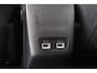 Peugeot 208 1.2 PureTech Allure Pack Keyless Adaptieve Cruise Stoelverwarming