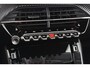 Peugeot 208 1.2 PureTech Allure Pack Keyless Adaptieve Cruise Stoelverwarming