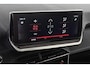 Peugeot 208 1.2 PureTech Allure Pack Keyless Adaptieve Cruise Stoelverwarming