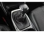 Peugeot 208 1.2 PureTech Allure Pack Keyless Adaptieve Cruise Stoelverwarming