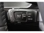 Peugeot 208 1.2 PureTech Allure Pack Keyless Adaptieve Cruise Stoelverwarming