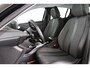 Peugeot 208 1.2 PureTech Allure Pack Keyless Adaptieve Cruise Stoelverwarming