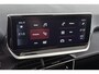 Peugeot 208 1.2 PureTech Allure Pack Keyless Adaptieve Cruise Stoelverwarming