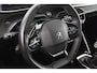Peugeot 208 1.2 PureTech Allure Pack Keyless Adaptieve Cruise Stoelverwarming