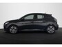 Peugeot 208 1.2 PureTech Allure Pack Keyless Adaptieve Cruise Stoelverwarming
