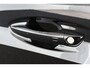 Peugeot 208 1.2 PureTech Allure Pack Keyless Adaptieve Cruise Stoelverwarming