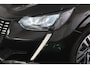Peugeot 208 1.2 PureTech Allure Pack Keyless Adaptieve Cruise Stoelverwarming