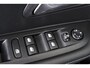 Peugeot 208 1.2 PureTech Allure Pack Keyless Adaptieve Cruise Stoelverwarming
