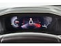 Peugeot 208 1.2 PureTech Allure Pack Keyless Adaptieve Cruise Stoelverwarming