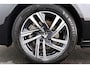 Peugeot 208 1.2 PureTech Allure Pack Keyless Adaptieve Cruise Stoelverwarming