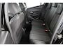 Peugeot 208 1.2 PureTech Allure Pack Keyless Adaptieve Cruise Stoelverwarming