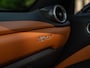 Ferrari California 3.9 T HELE | Lift | Camera | Full carbon