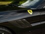 Ferrari California 3.9 T HELE | Lift | Camera | Full carbon