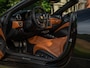 Ferrari California 3.9 T HELE | Lift | Camera | Full carbon