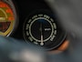Ferrari California 3.9 T HELE | Lift | Camera | Full carbon