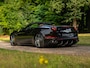 Ferrari California 3.9 T HELE | Lift | Camera | Full carbon