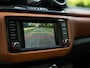 Ferrari California 3.9 T HELE | Lift | Camera | Full carbon