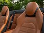 Ferrari California 3.9 T HELE | Lift | Camera | Full carbon